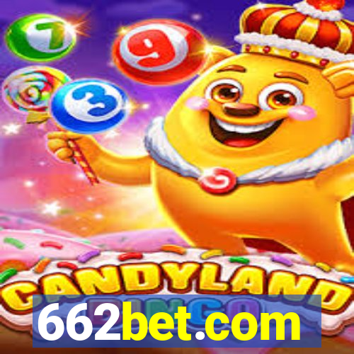 662bet.com