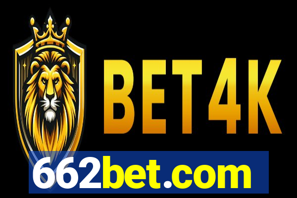 662bet.com