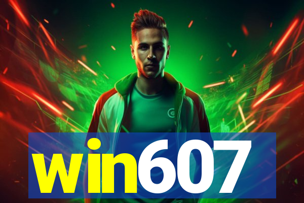 win607