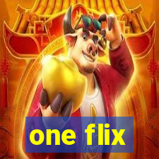 one flix