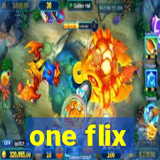 one flix