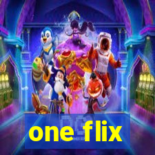 one flix