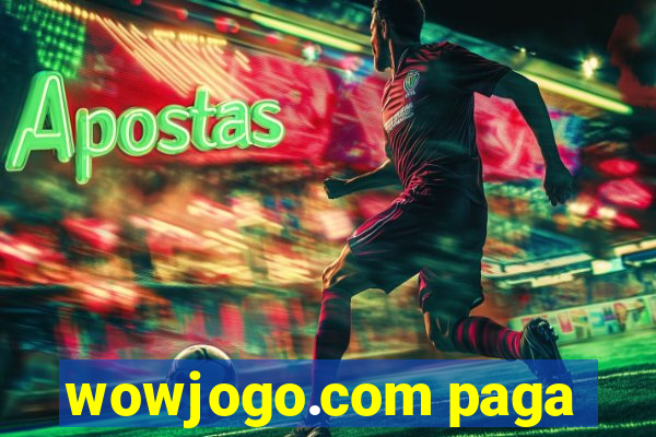 wowjogo.com paga