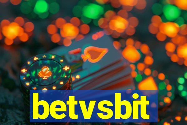 betvsbit