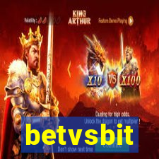 betvsbit