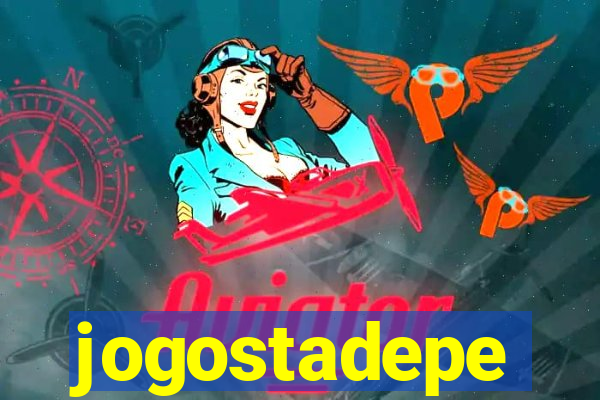 jogostadepe