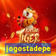 jogostadepe