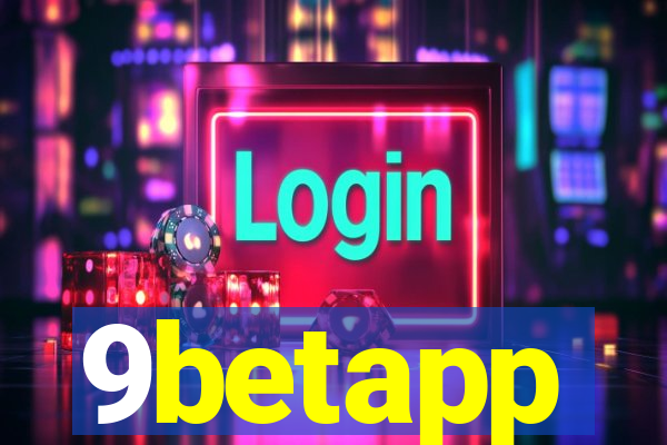 9betapp