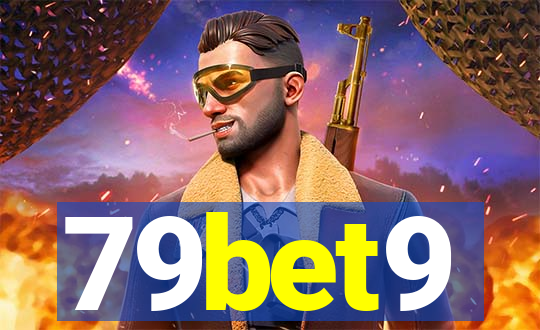 79bet9