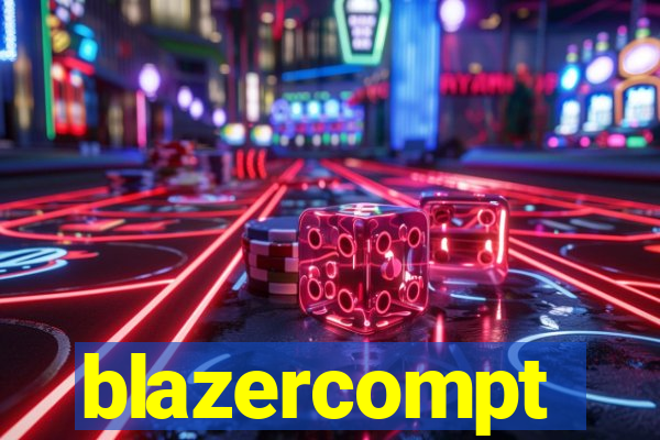 blazercompt