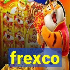 frexco