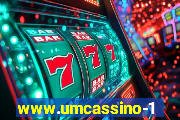 www.umcassino-1.com