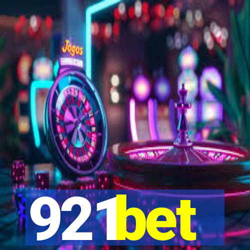 921bet