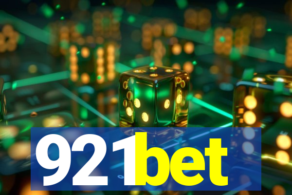 921bet