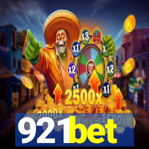 921bet