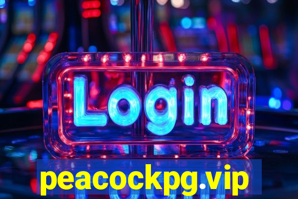 peacockpg.vip