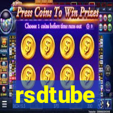 rsdtube