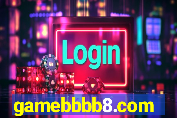 gamebbbb8.com