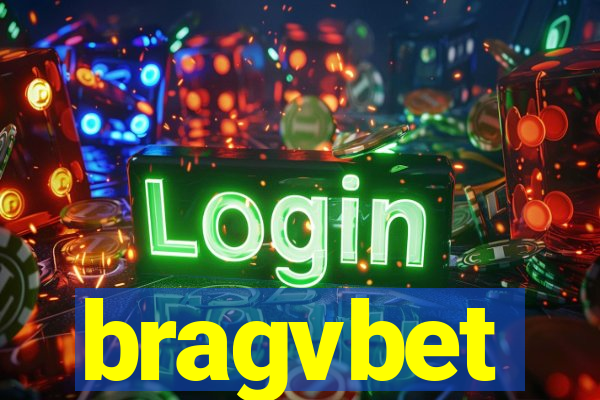 bragvbet