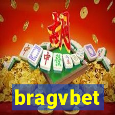 bragvbet