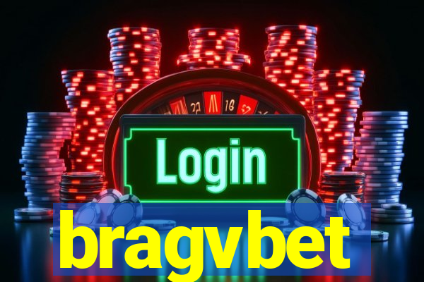 bragvbet