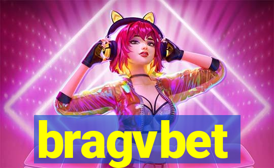 bragvbet