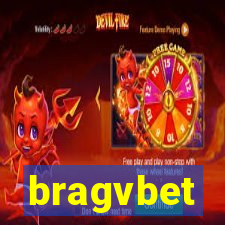 bragvbet