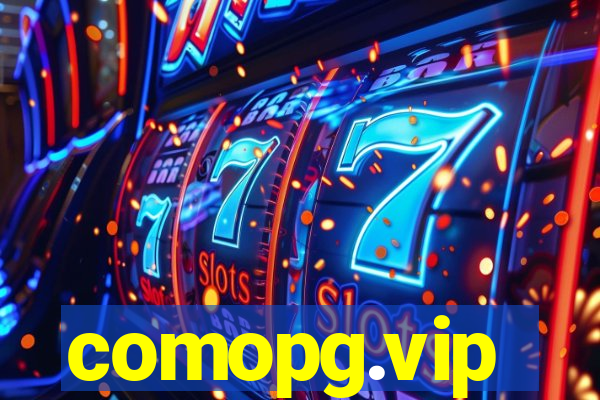 comopg.vip