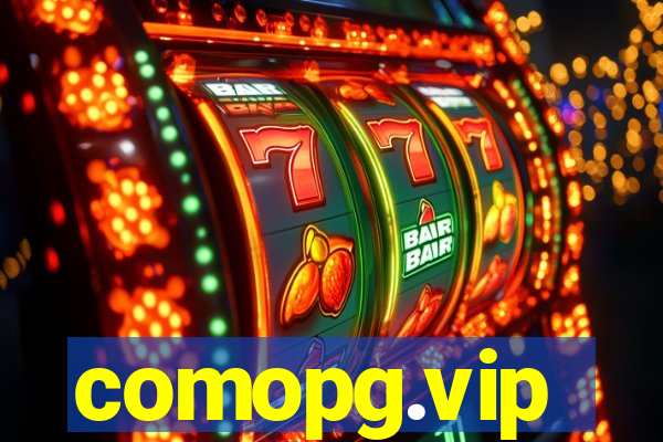 comopg.vip