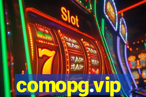 comopg.vip