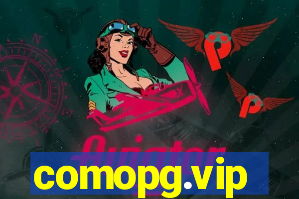 comopg.vip