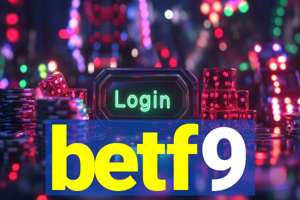 betf9