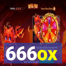 666ox