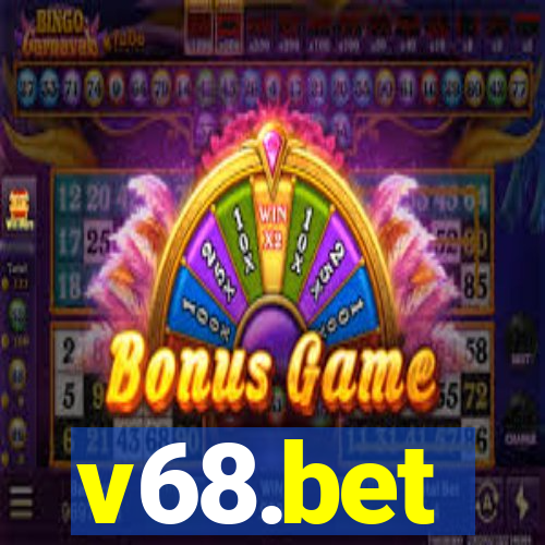 v68.bet