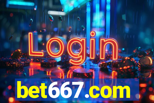 bet667.com