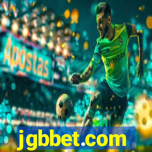 jgbbet.com