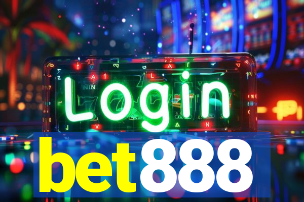 bet888