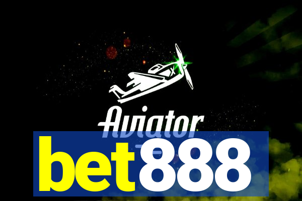 bet888