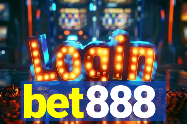 bet888