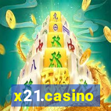 x21.casino