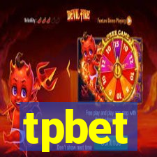 tpbet