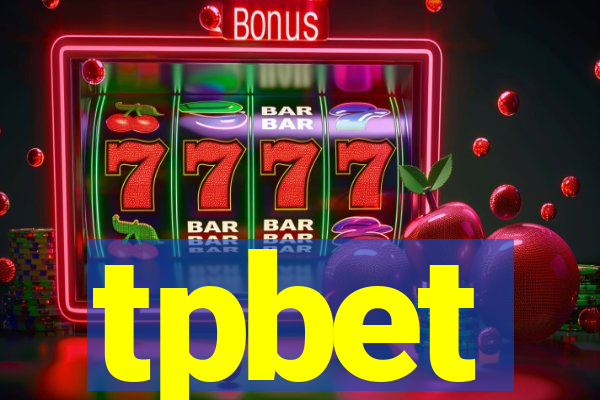 tpbet