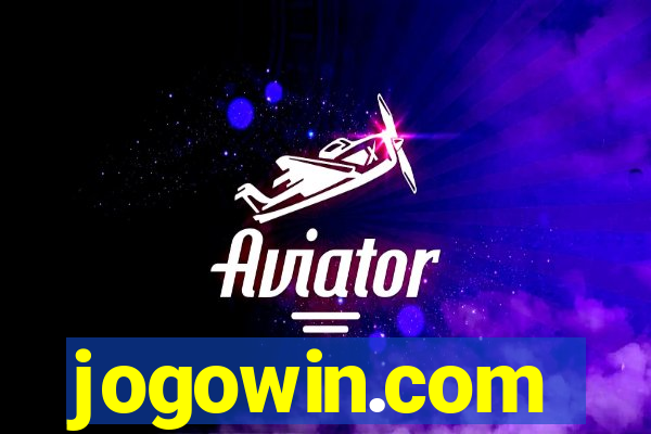 jogowin.com