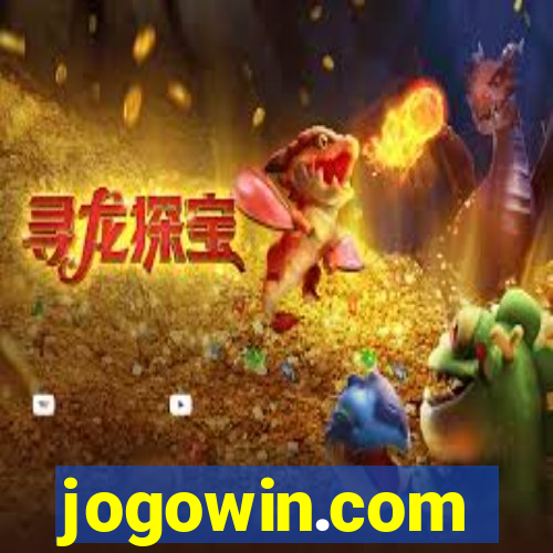 jogowin.com