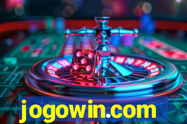 jogowin.com