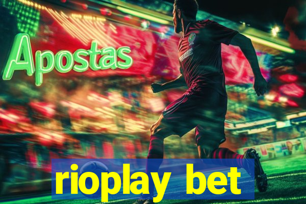 rioplay bet