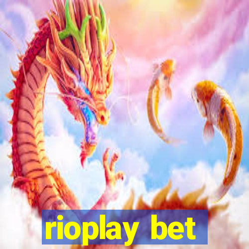 rioplay bet