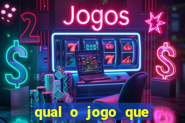 qual o jogo que ganha dinheiro sem precisar depositar