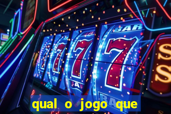 qual o jogo que ganha dinheiro sem precisar depositar