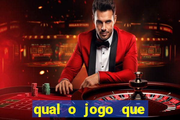 qual o jogo que ganha dinheiro sem precisar depositar